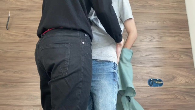 Russian gay sex