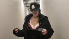 Premium Goddess fucking