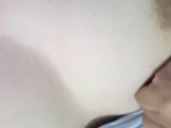 My lovely boobs
