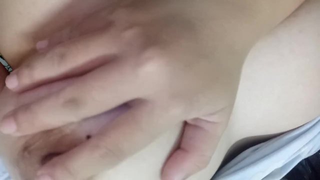 My lovely boobs