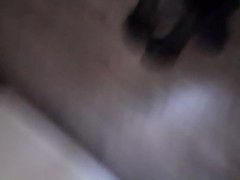 Super Soaker  - Screenshot 16 of 16 - Squirting Orgasm