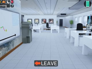 Milfy City [v0.6e] Part 45_Work Pays Or NO! By_LoveSkySan69