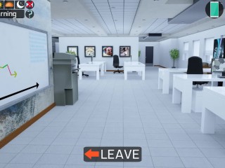 Milfy City [v0.6e] Part 45_Work Pays Or NO! By_LoveSkySan69