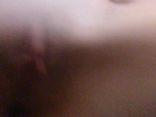 blowjob, old young, babygirl, verified amateurs