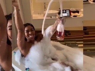 Watch Chems XXX Videos, Mobile Chems XXX Tubes