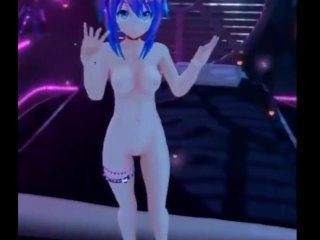 Best of Melody Virtual Cam Girl