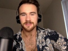 Feeder ;) - Screenshot 11 of 16 - Kink