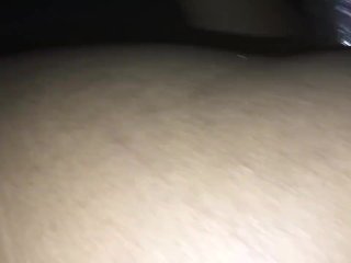 ebony backshots, rough sex, verified amateurs, ebony cream dick