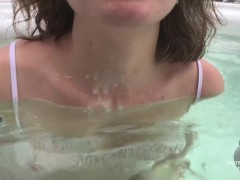 Cumshot Compilation 2020 - Screenshot 16 of 16 - Ass Fuck