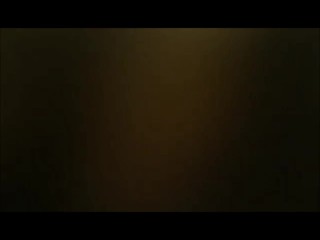 斯特罗金 #10