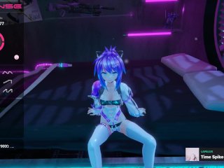 OFFICIAL 02-12-2020 Stream