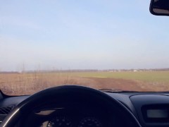 По среди поля замерзла и пришлось мне её подобрать, оплата натурой - Screenshot 4 of 16 - Mom
