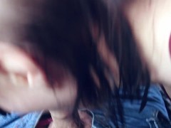 По среди поля замерзла и пришлось мне её подобрать, оплата натурой - Screenshot 5 of 16 - Mother