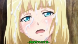 Ntrboy度道的里番小推介 (2017下半年度) - 片田舎に嫁いできた○シア娘とHしまくるお話