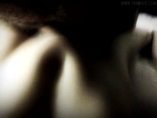 Petite Teen Cum Lover: Female POV, doll, body_cumshot, heartbeat audio.