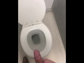 Окаймляя себя, только к одному приведу!!