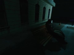 天际 魅魔的诱惑 - Screenshot 1 of 16 - Public