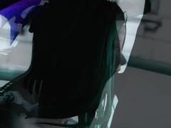 天际 魅魔的诱惑 - Screenshot 10 of 16 - 3d Anime