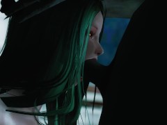 天际 魅魔的诱惑 - Screenshot 11 of 16 - Public