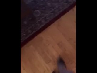 Syrian Refugee Slut Available in NYC