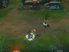 Vaynes Brasil - Skin Spotlight