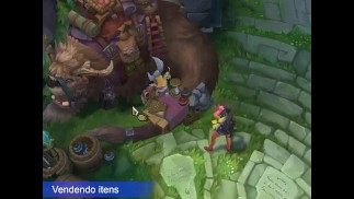 Vaynes Brasil - Skin Spotlight