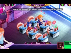 Fap CEO Pt.1 - NUTAKU | A&S