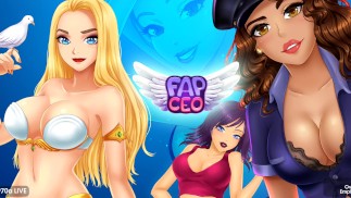 Fap CEO Pt.1 - NUTAKU | A&S