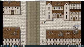 Грудастая жена эльфа и преждевременный эякулятор часть 2 (NTR)