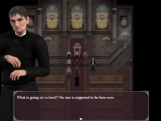 LustEpidemic - JUST WOW MILFS EVERYWHERE - PART 1