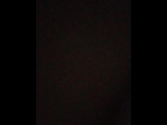 Hotel bj - Screenshot 15 of 16 - Cock Sucker