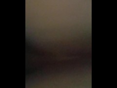 Hotel bj - Screenshot 7 of 16 - Cock Sucker