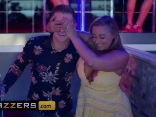 Brazzers - British stripper Blanche Bradburry loves anal screenshot number 0