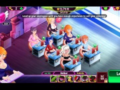 FAP CEO pt.2 - NUTAKU | A&S