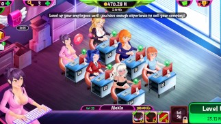 FAP CEO pt.2 - NUTAKU | A&S