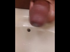 Quick lil nut 