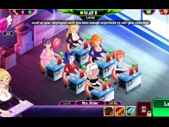FAP CEO pt.3 - NUTAKU | A&S
