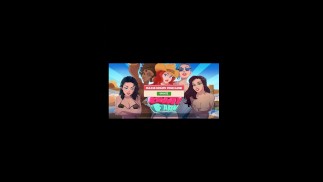 BOOTY FARM pt.4.1 - NUTAKU |A&S公司