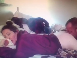 Amateur Ass Eating Porn Videos - fuqqt.com