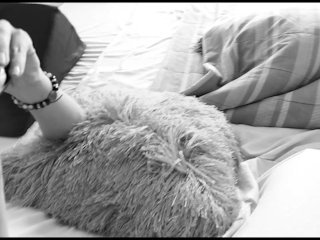 fetiche de pantys para mi amor