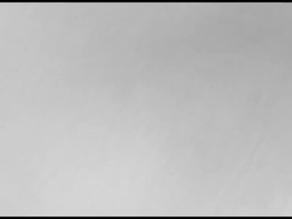 Yo amo mostrar mi cuerpo para mis suscriptores