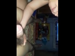 mamando verga... me gusta chupar verga me enloquece!!! - Screenshot 15 of 16 - Caseros Ecuador