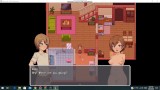 Daily Lives of my Country Ep 1 - Pornhub.com