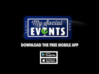 MDDS Big Butt Latina Carmela Clutch Creampied by Black Dick screenshot number 0