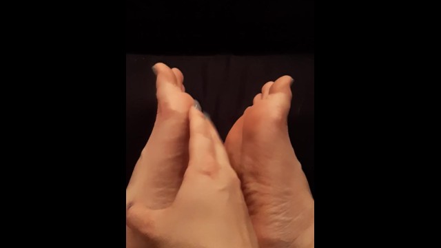 Удаление каблуков