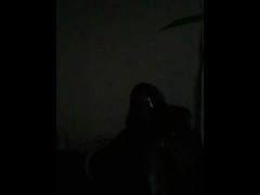 LateNight Session 