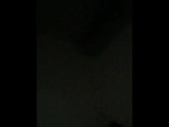 LateNight Session  - Screenshot 16 of 16 - Solo