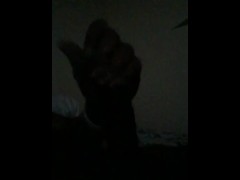 LateNight Session  - Screenshot 3 of 16 - Male