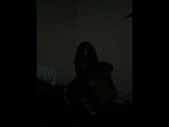 LateNight Session  - Screenshot 4 of 16 - Solo
