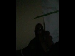LateNight Session  - Screenshot 8 of 16 - Solo